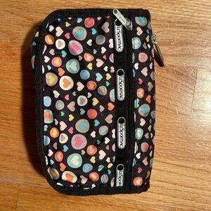 Small LeSportsac